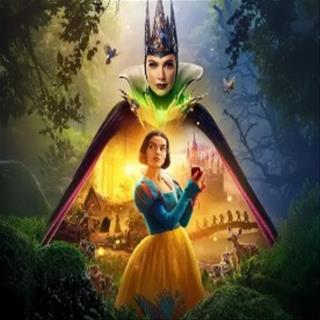 Branca de Neve